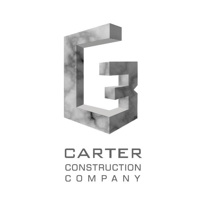 Carter Construction & Contracting, LLC