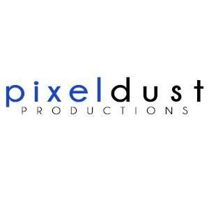 Pixel Dust Productions