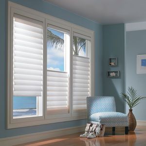 We have many different styles, colors and material