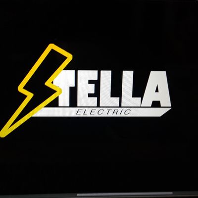 Avatar for Stella Electric