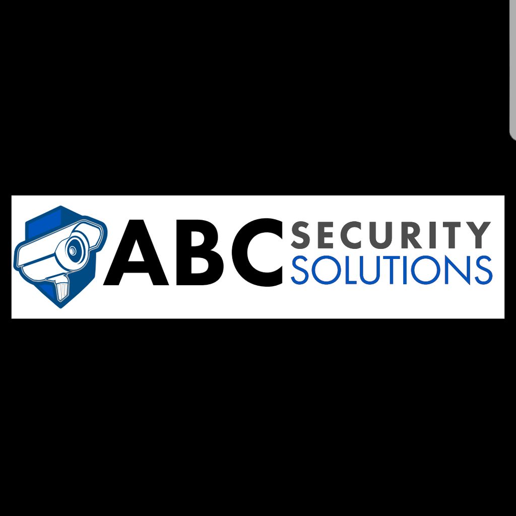 ABC Security Solutions