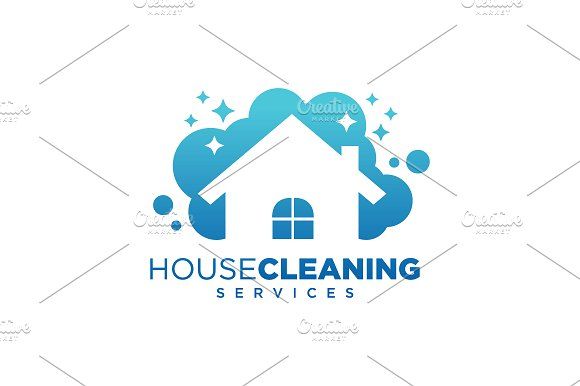 House & office cleaning services
