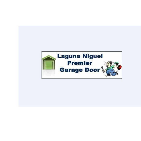 Laguna Niguel Premier Garage Door Service