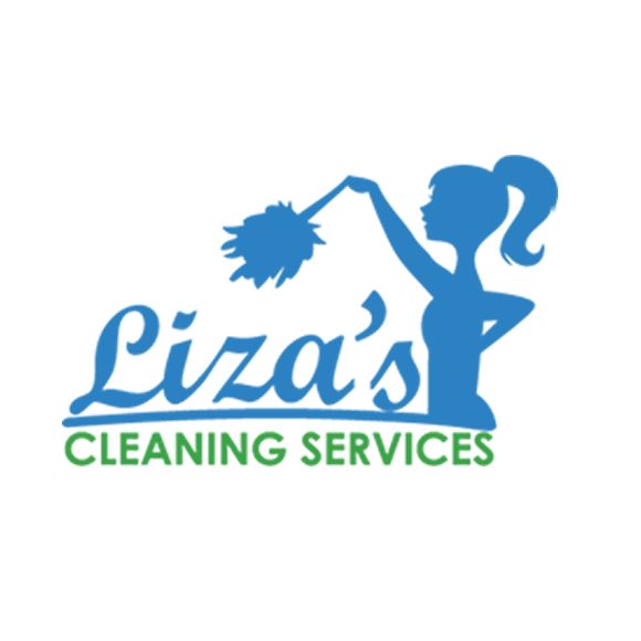 Liza's Cleaning Services