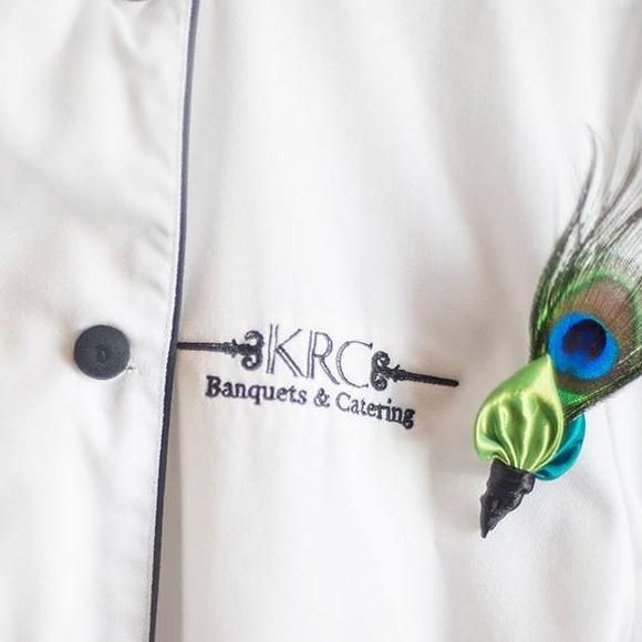 KRC Banquets and Catering