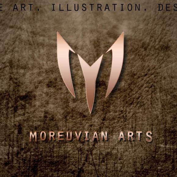 Moreuvian Arts
