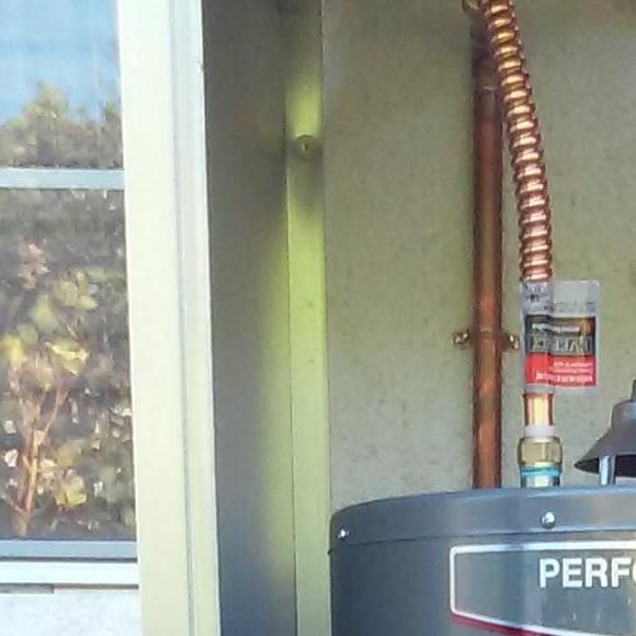 Gabriel Home Service