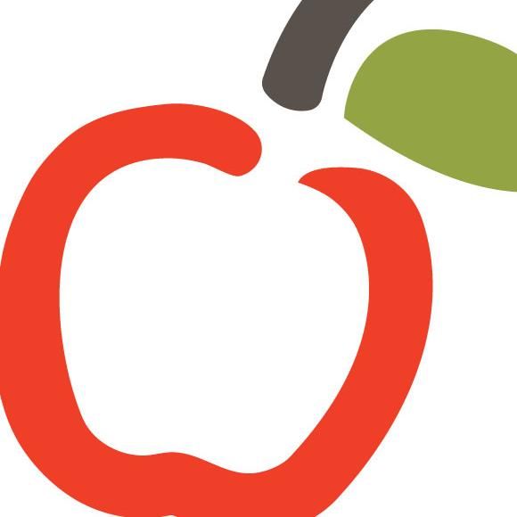 Apple a Day Nutrition Services, LLC