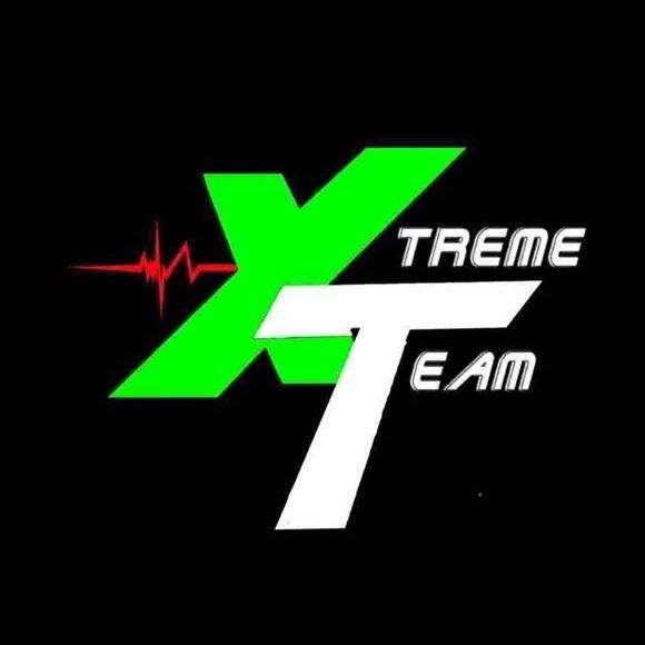 Xtreme Team Tree Services