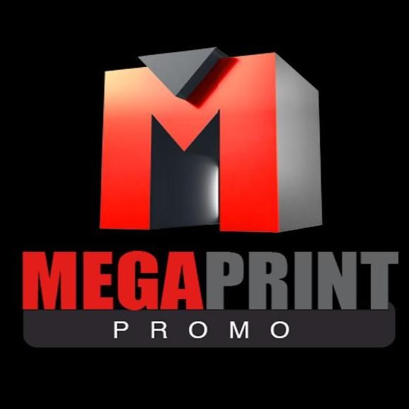 $89 5K Flyers Mega Print Promo