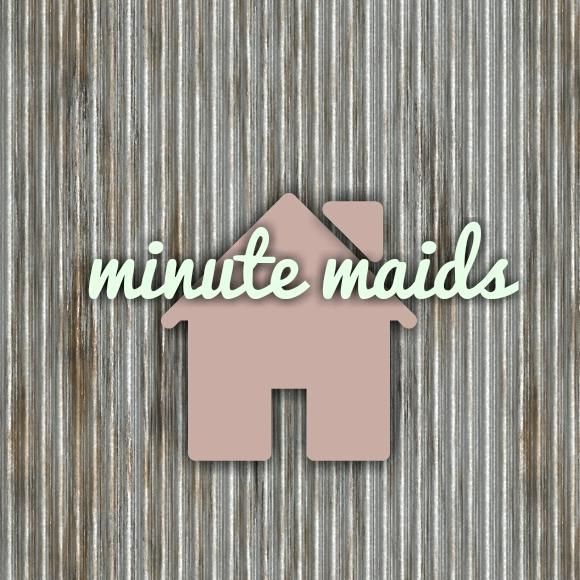 Minute Maids