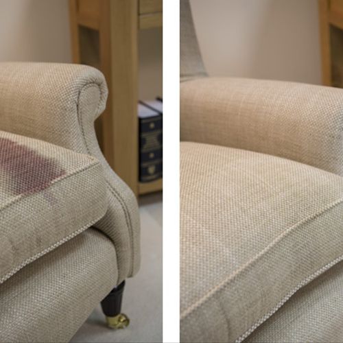 specializing in upholstery cleaning  you must know