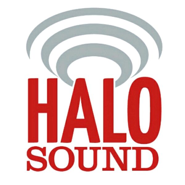 HALO SOUND RENTALS