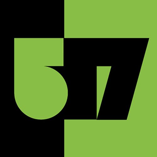 517 Design - A Digital Design Website Agency Logo