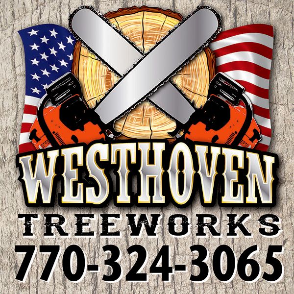 Westhoven Treeworks