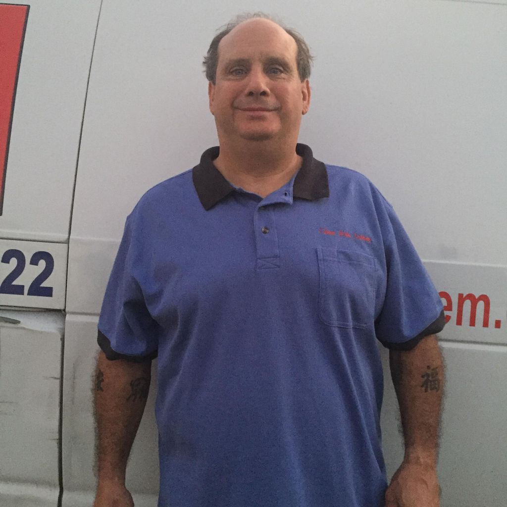 Anthem Carpet & Upholstery Cleaning