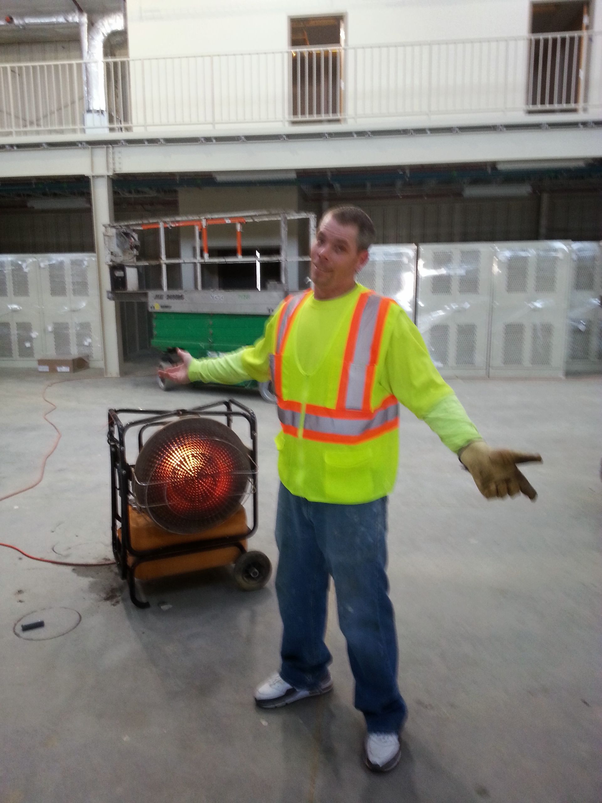 Walker's Quality Drywall Gallatin, TN Thumbtack