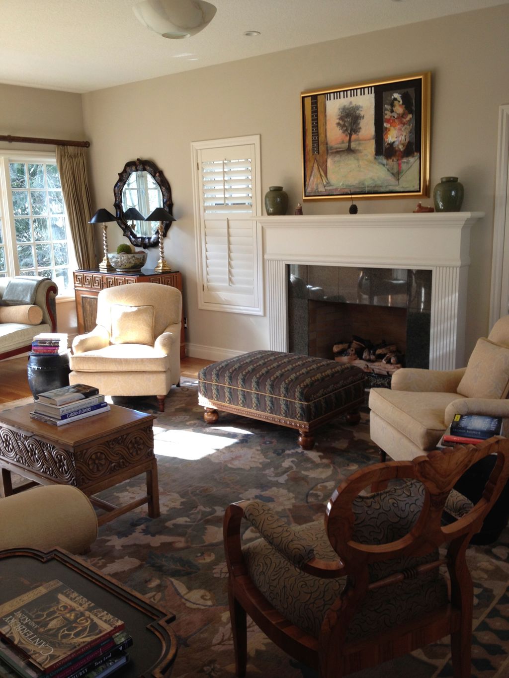 House Cleaning Services Portland, OR