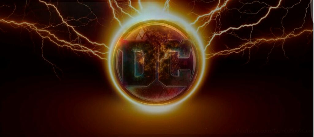 DC.Electric