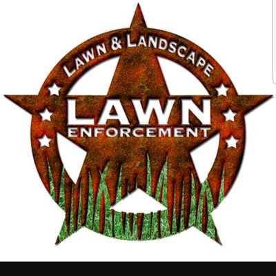 Avatar for Lawn Enforcement