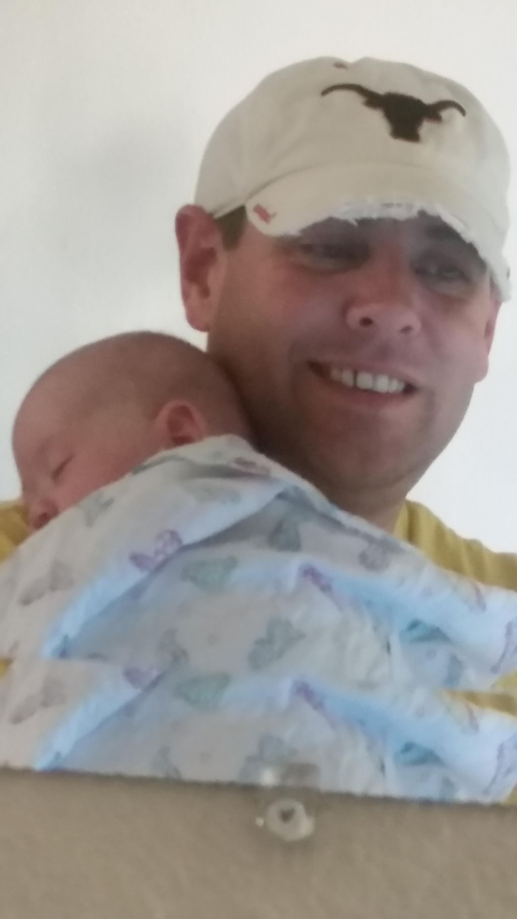 Collins Home Improvements