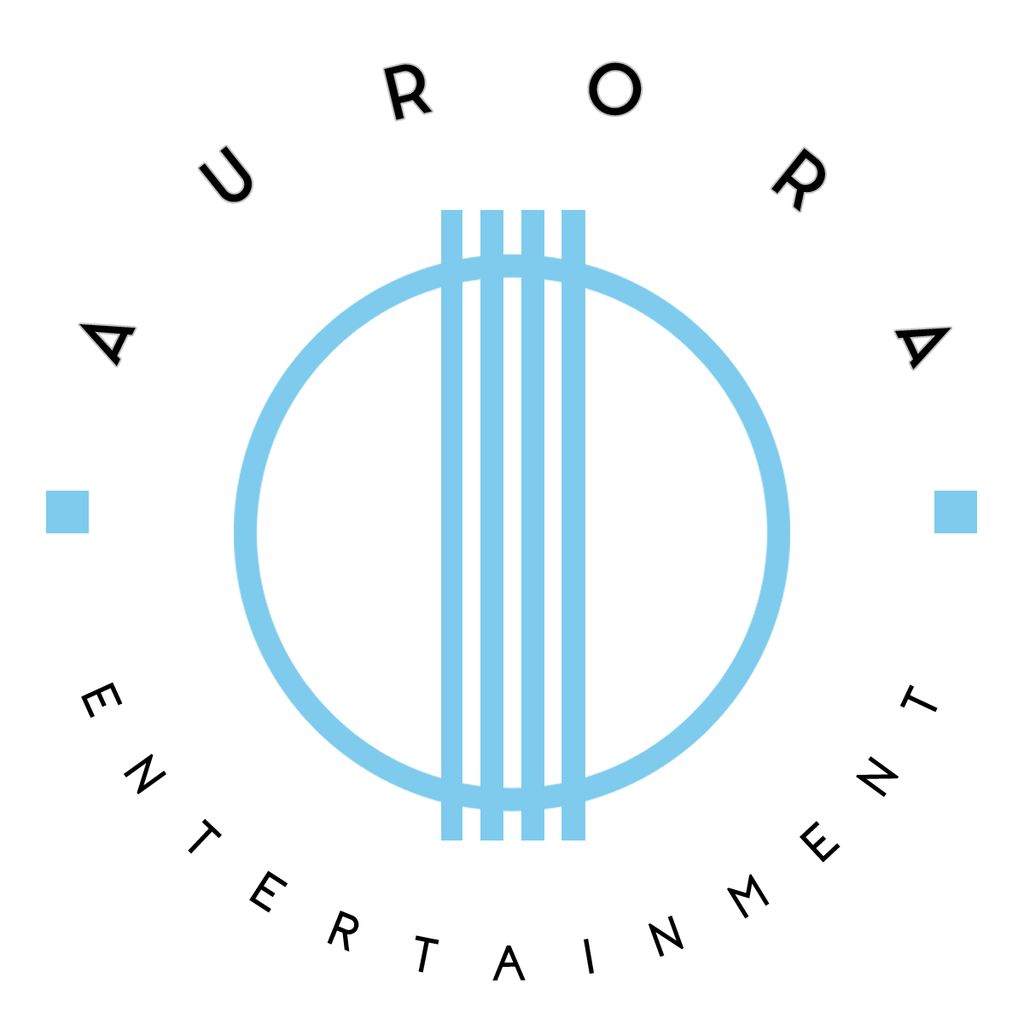 Aurora Entertainment - Hello Musicians