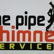 Line Pipe & Chimney Service Corp.