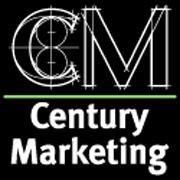 Century Marketing Inc.