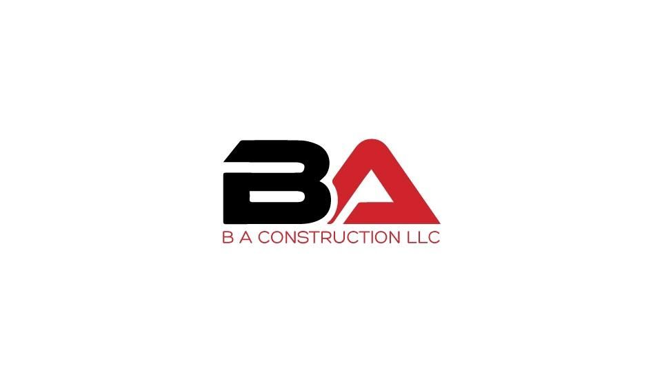 Ba construction