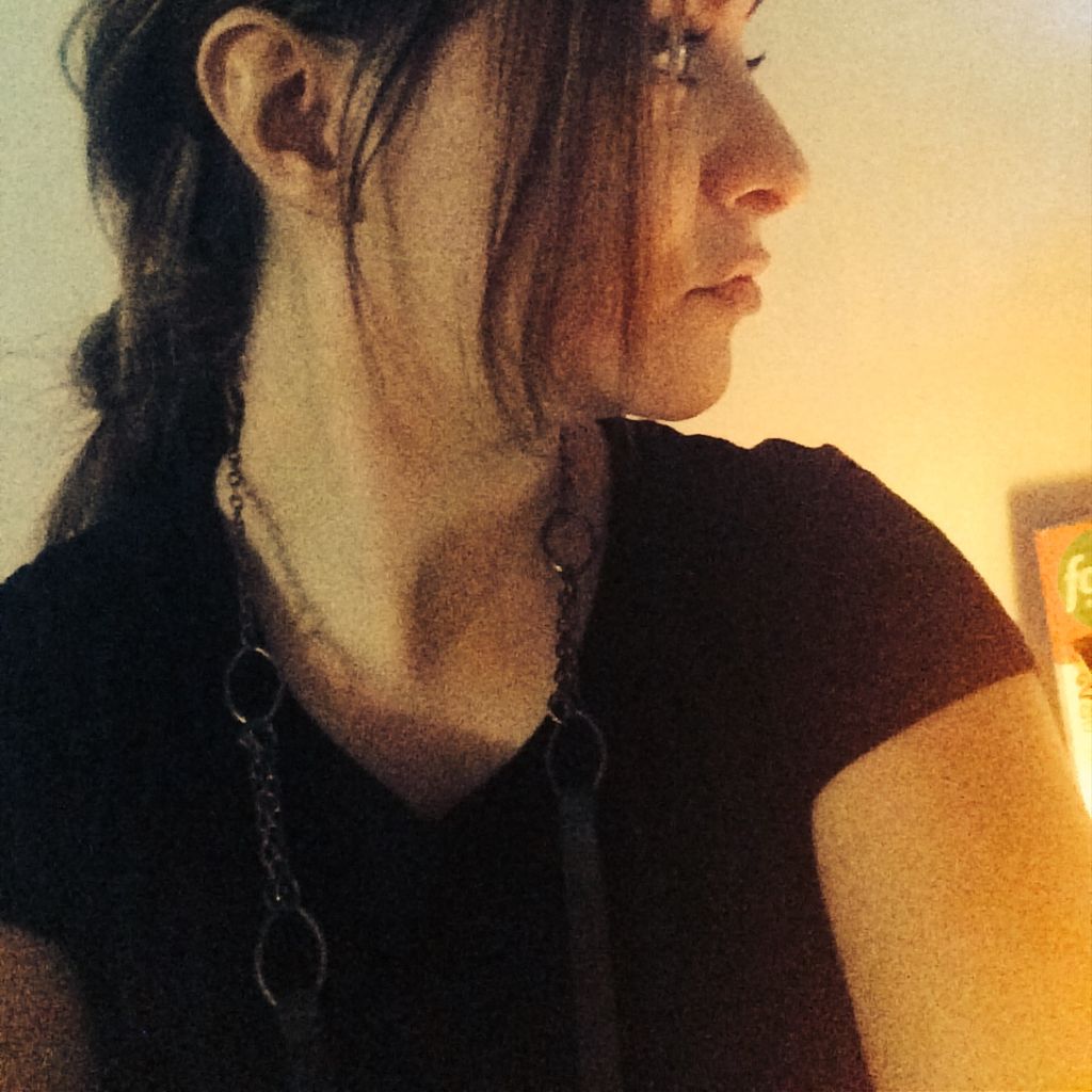 pro avatar