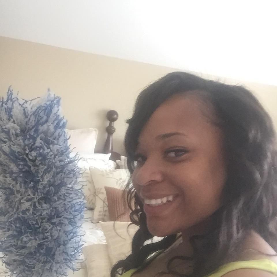 Diva 4 Maid Cleaning Service