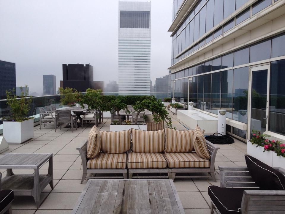 I love when the customer is well pleased with my r