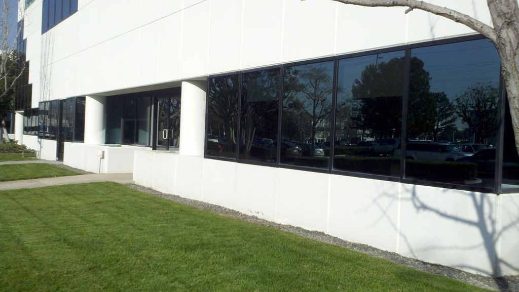 Positive Property Solutions, Inc. (LA)