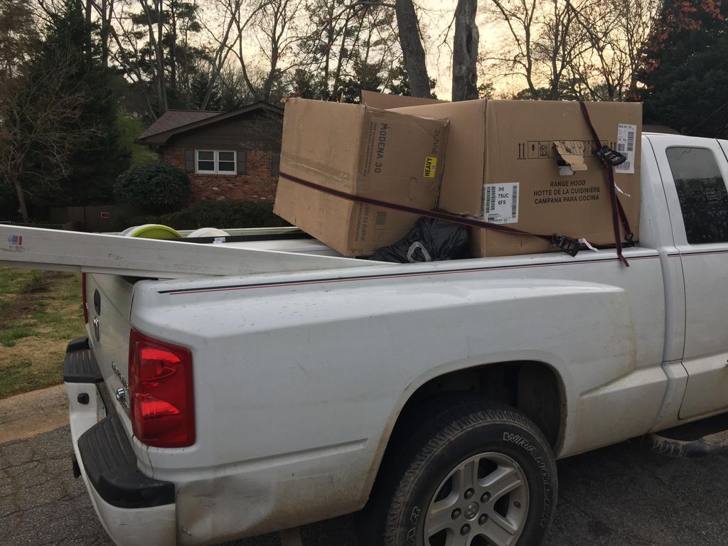 Double Load