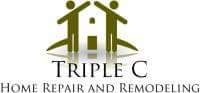 Triple C Home Repair and Remodeling