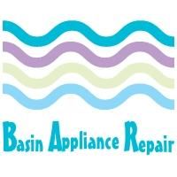 Basin Appliance Repair