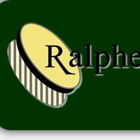 Ralphens Systems Inc.