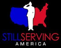 Still Serving America Techincal Services