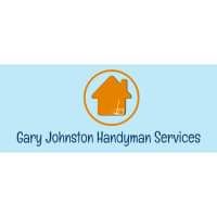 Gary Johnston handyman Services LLC