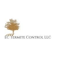 East Coast Termite Control LLC