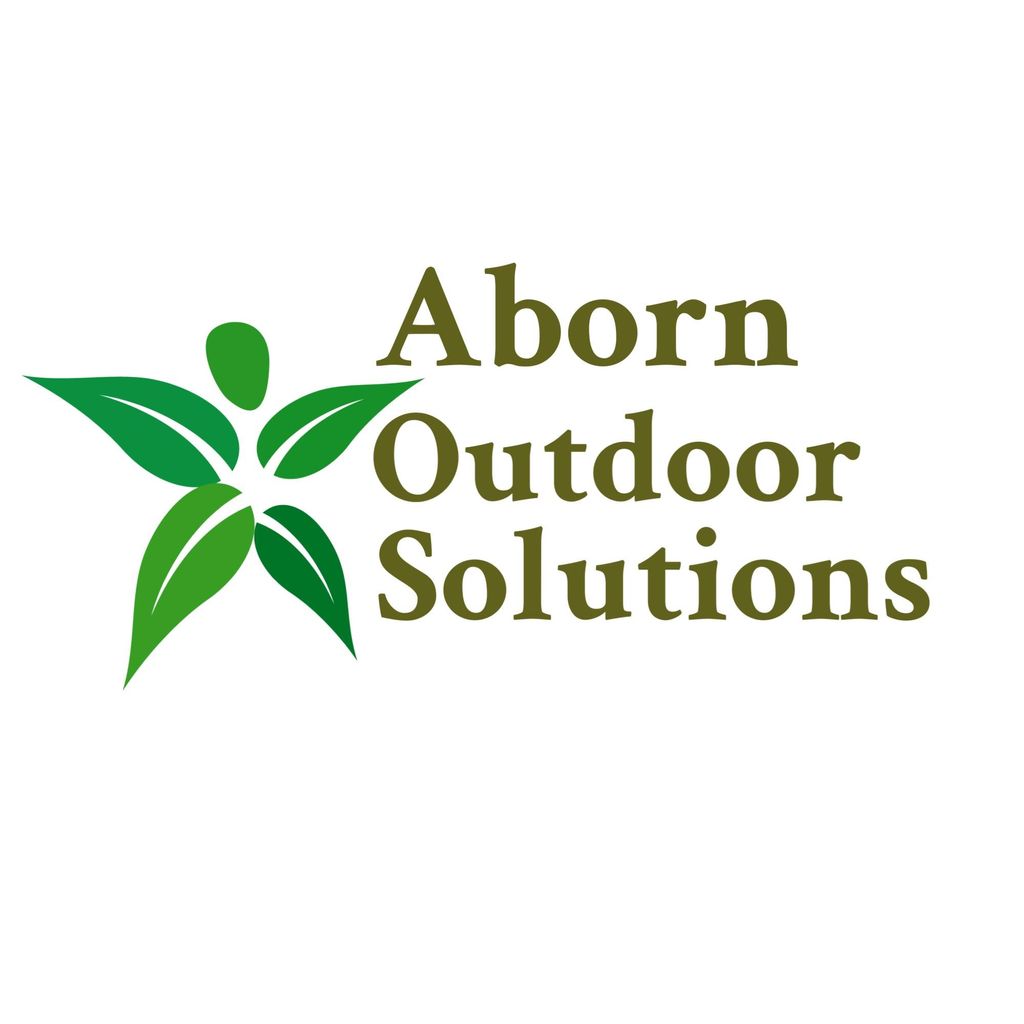 Aborn Outdoor Solutions