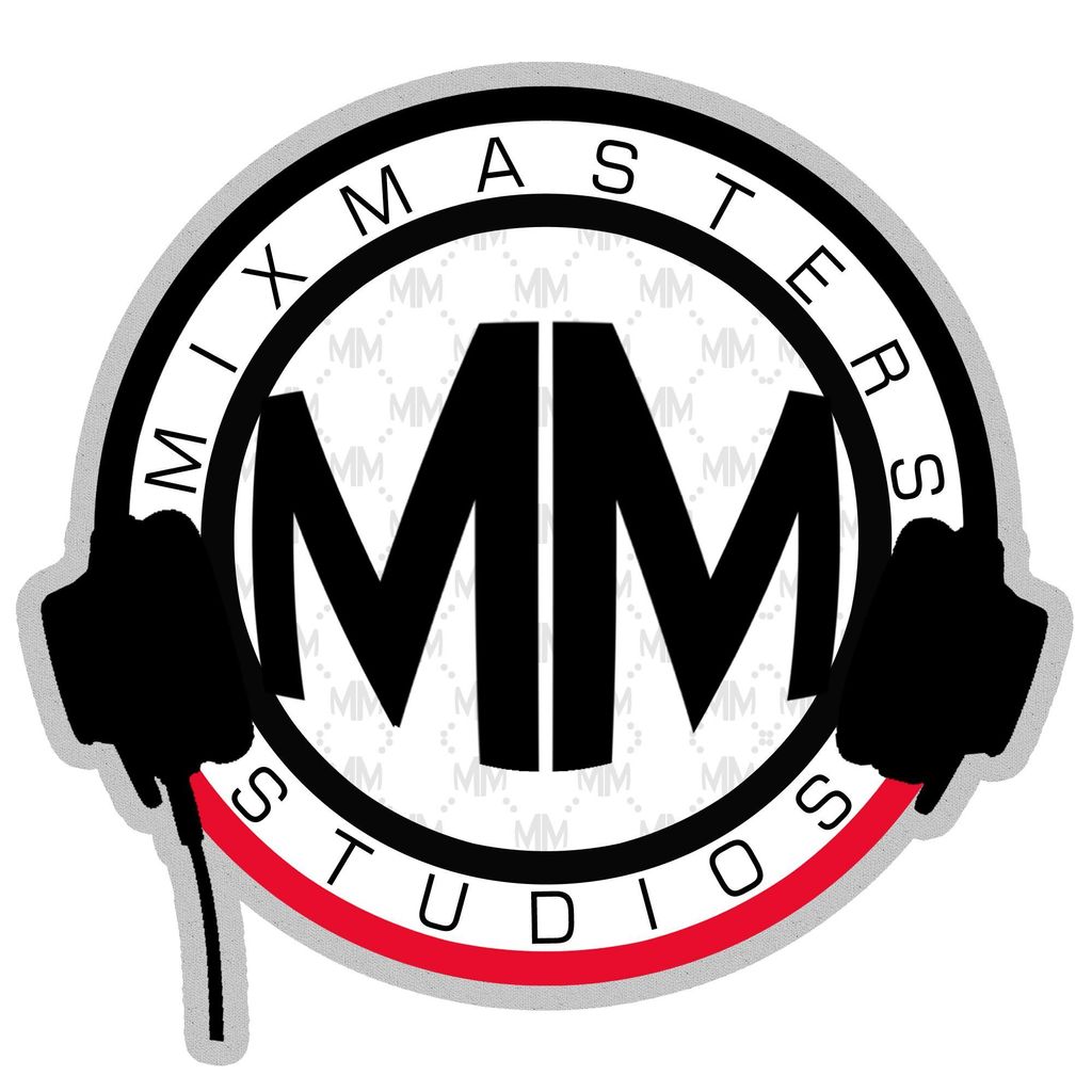 Mix Masters Studios Miami