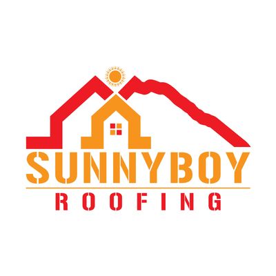 Avatar for Sunnyboy Roofing