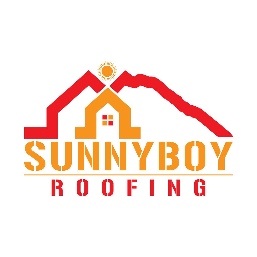 Sunnyboy Roofing