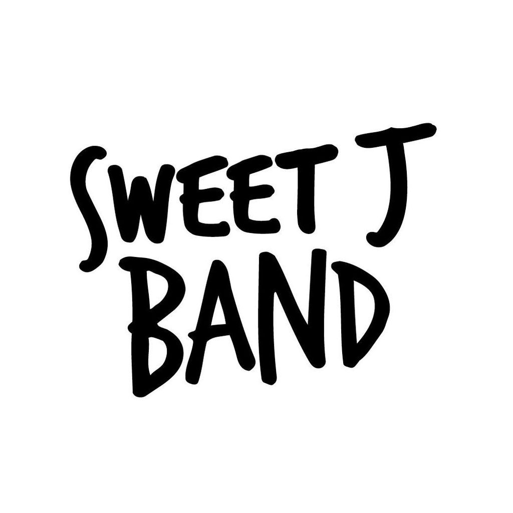 Sweet J Band