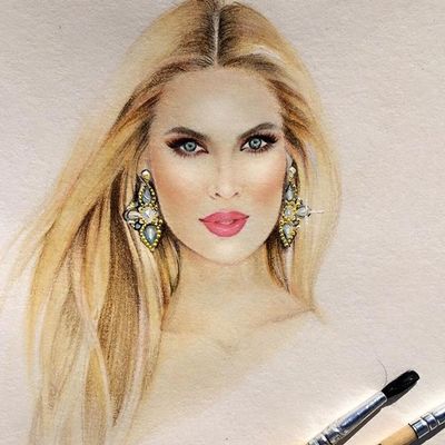 Avatar for Anastacia Beauty Artist