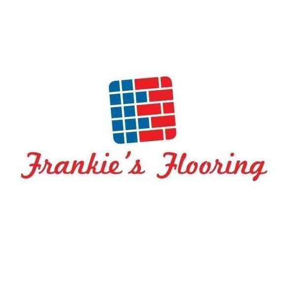 Frankies Flooring