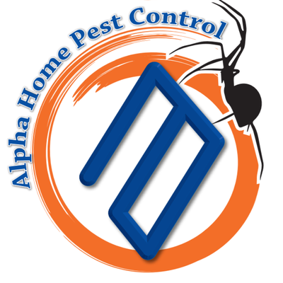 alpha pest control