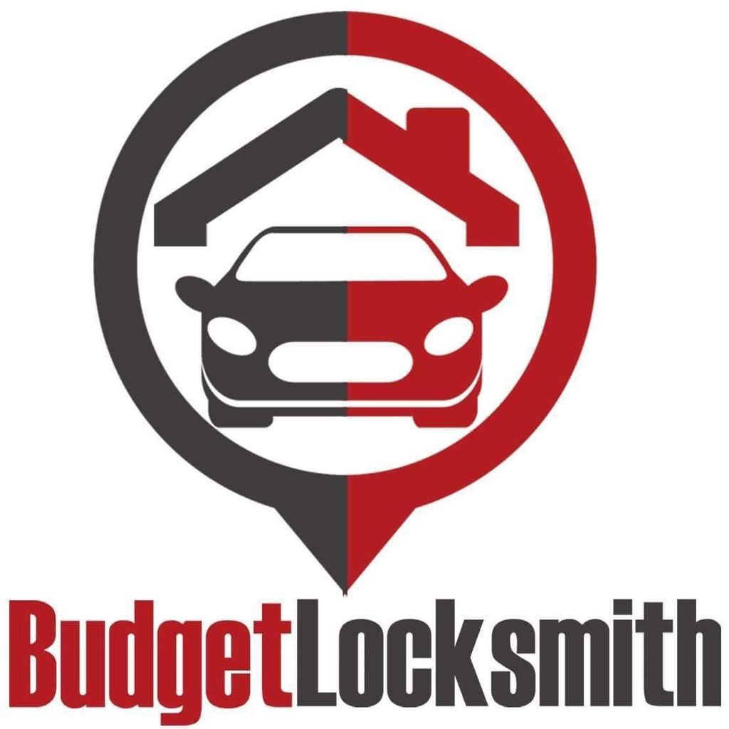 The Budget Locksmith