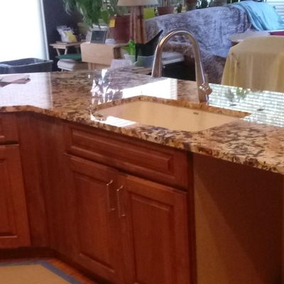 The 10 Best Granite Countertop Repairers In Denver Co 2020